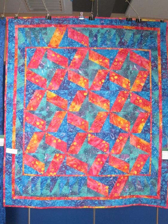 gal/Quiltefestival i Middelfart 2012/Quilts/IMG_3097.JPG